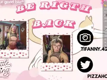 Chaturbate Best Webcam of noah420sr