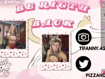 Chaturbate Private Sex Chat of noah420sr