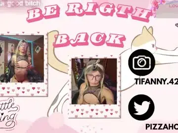 Chaturbate Free Live Porn of noah420sr