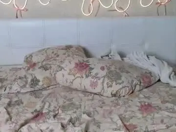 Chaturbate Free Porn Cam of oscar_big_dick