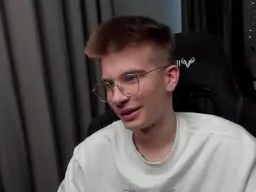 Chaturbate Private Sex Chat of oscar_big_dick