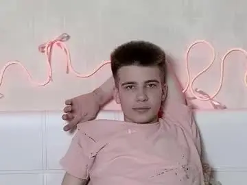 Chaturbate Free Porn Cam of oscar_big_dick