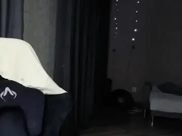 Chaturbate Adult Webcam of oscar_big_dick