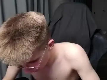 Chaturbate Private Sex Chat of oscar_big_dick