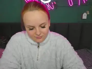 Chaturbate Best live sex cam show of pamelalloyd