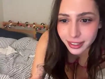 Chaturbate Private Sex Chat of peachyvivienne