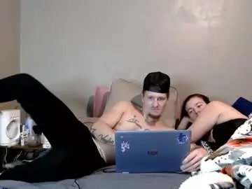 Chaturbate Nude Webcam of pippylongdickin