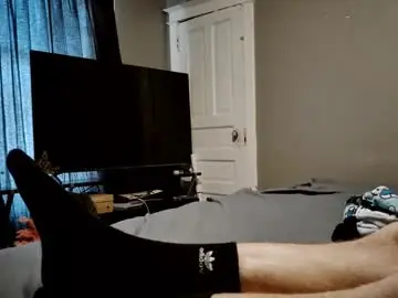 Chaturbate Adult Webcams of pippylongdickin