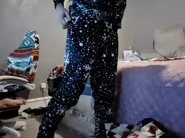 Chaturbate Free Porn Cam of pippylongdickin