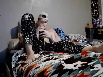 Chaturbate Private Sex Chat of pippylongdickin