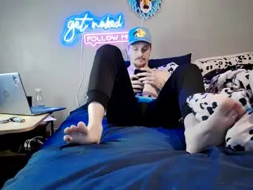 Chaturbate Free Porn Cam of pippylongdickin