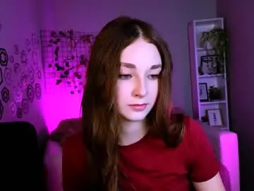 Chaturbate Live Sex Cam of playful_sophie