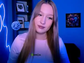 Chaturbate Sex Chat of playful_sophie