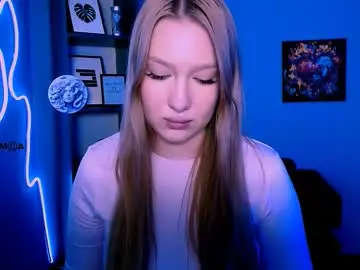 Chaturbate Adult Webcam of playful_sophie