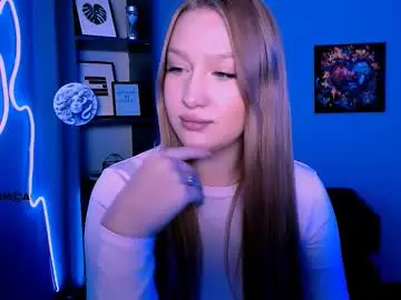 Chaturbate Adult Video Chat of playful_sophie