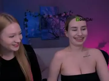 Chaturbate Live Sex Cam of playful_sophie