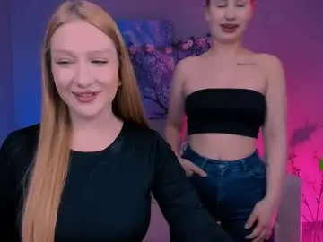 Chaturbate Watch Live Sex Cams of playful_sophie