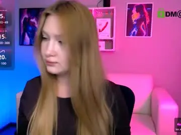 Chaturbate Live Sex of playful_sophie