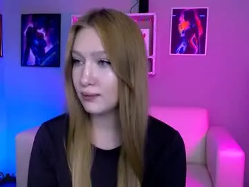 Chaturbate Sex Chat of playful_sophie