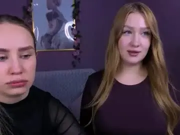 Chaturbate Live Sex of playful_sophie