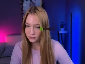 Chaturbate Sex Cam of playful_sophie