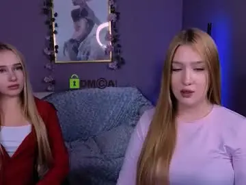 Chaturbate Sex Chat of playful_sophie