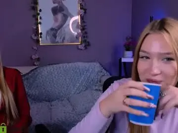 Chaturbate Free Live Porn of playful_sophie