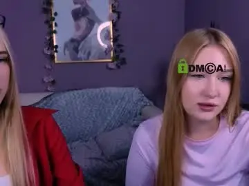 Chaturbate Watch Live Sex Cams of playful_sophie