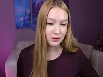 Chaturbate Live Sex of playful_sophie