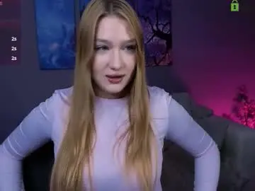 Chaturbate Free Porn Cam of playful_sophie