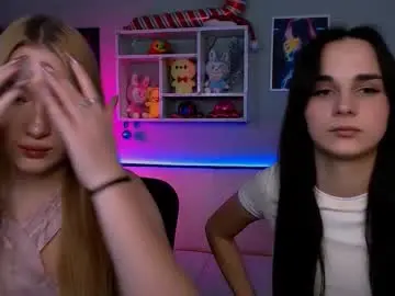 Chaturbate Free Porn Cam of playful_sophie