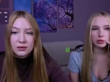 Chaturbate Watch Live Sex Cams of playful_sophie