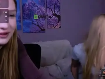 Chaturbate Free Porn Cam of playful_sophie