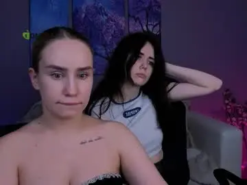 Chaturbate Adult Video Chat of playful_sophie