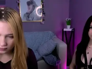 Chaturbate Adult Webcams of playful_sophie