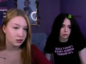 Chaturbate Live Sex Cam of playful_sophie