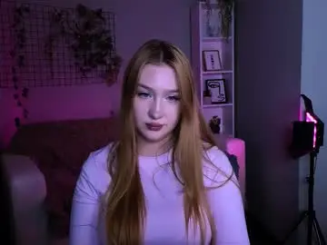 Chaturbate Private Sex Chat of playful_sophie