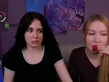 Chaturbate Free Live Porn of playful_sophie