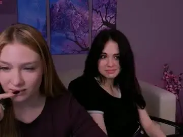 Chaturbate Best Webcam of playful_sophie