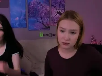 Chaturbate Free Live Porn of playful_sophie