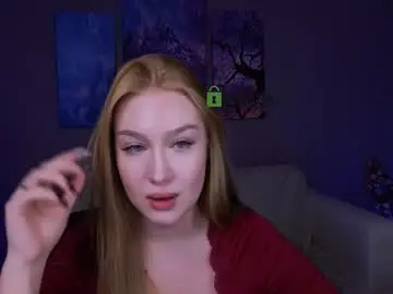 Chaturbate Best live sex cam show of playful_sophie