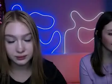 Chaturbate Best Webcam of playful_sophie