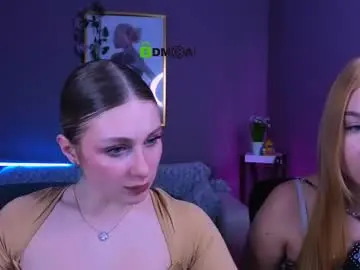 Chaturbate Best live sex cam show of playful_sophie