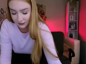 Chaturbate Sex Chat of playful_sophie