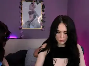 Chaturbate Sex Cam of playful_sophie