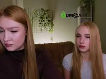 Chaturbate Sex Chat of playful_sophie