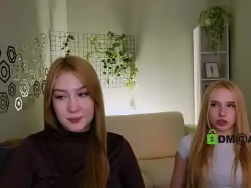 Chaturbate Sex Cam of playful_sophie