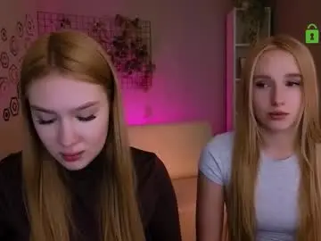 Chaturbate Adult Video Chat of playful_sophie