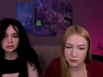 Chaturbate Private Sex Chat of playful_sophie