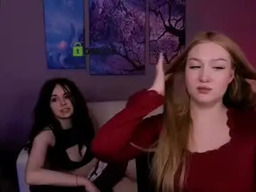 Chaturbate Private Sex Chat of playful_sophie